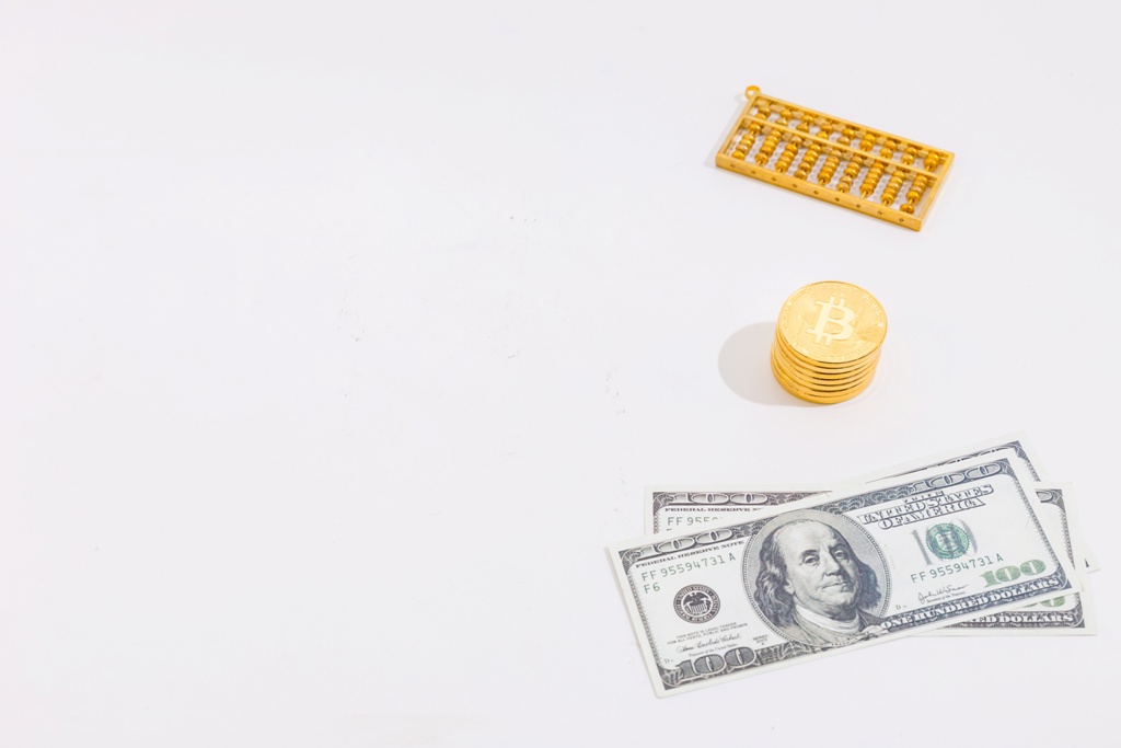 金融專家提出房貸利率試算4重點,降息低付不無可能