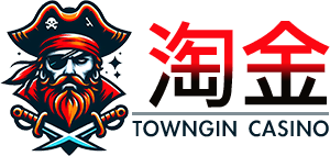 logo (2)